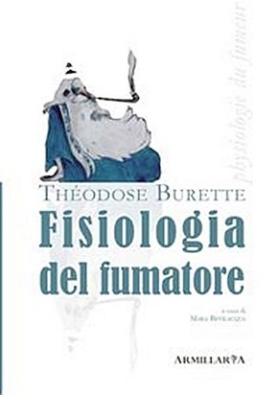 Fisiologia del fumatore