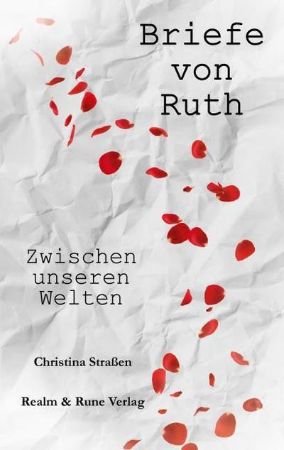 Briefe von Ruth