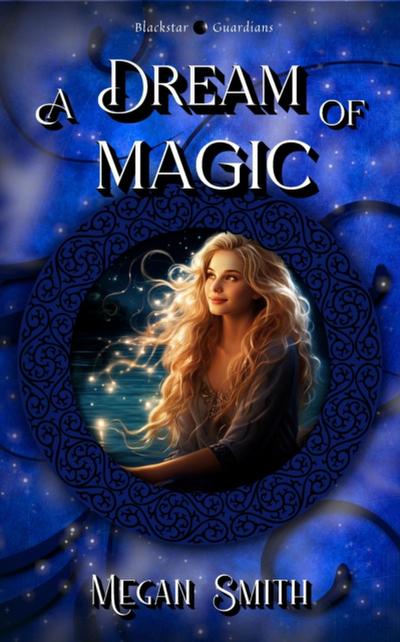 Dream of Magic