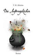 Die Auftragsköchin