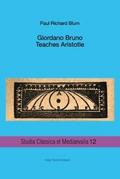 Giordano Bruno