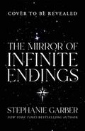 The Mirror of Infinite Endings