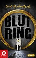 Blutring