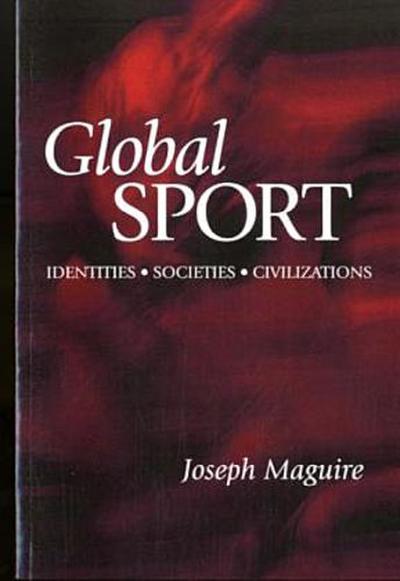 Global Sport