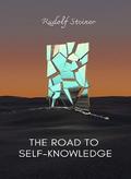 A Road to Self Knowledge (translated)
