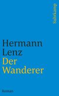 Der Wanderer