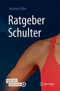 Ratgeber Schulter