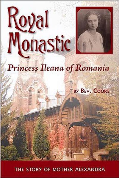 Royal Monastic