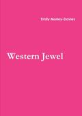 My Paperback Book