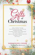 The Gifts of Christmas