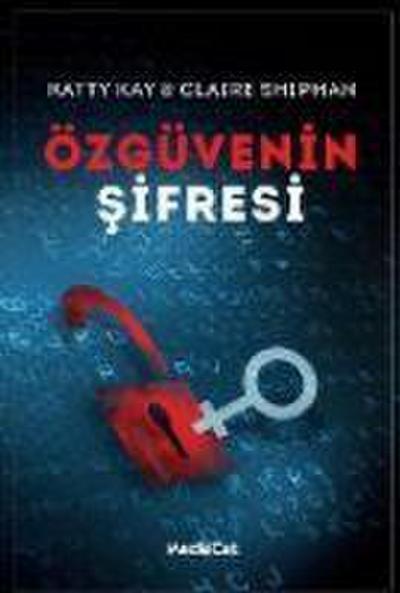 Özgüvenin Sifresi