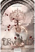 The Unvoiced