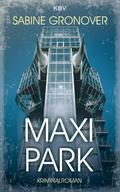 Maxipark
