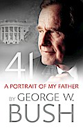 41: A Portrait of My Father
