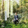 Kreisleriana/Waldszenen/Gesänge der Frühe, 1 Super-Audio-CD (Hybrid)