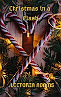 Christmas in a Flash