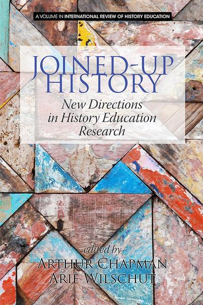 Joined-up History