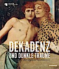 Dekadenz und dunkle Träume