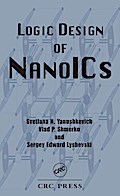 Logic Design of NanoICS
