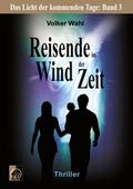 Reisende im Wind der Zeit