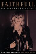 Faithfull