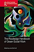 The Routledge Handbook of Green Social Work