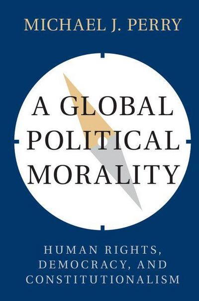 A Global Political Morality