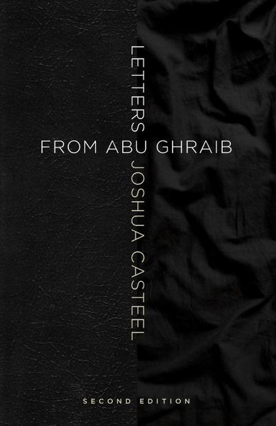 Letters from Abu Ghraib, Second Edition