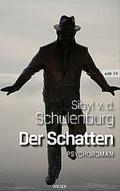 Der Schatten