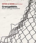 Grenzgebiete
