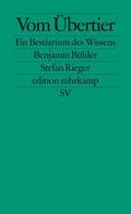 Vom Übertier