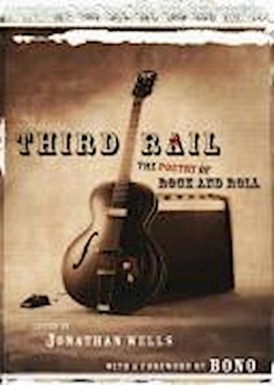 Third Rail