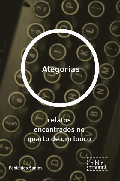 Alegorias