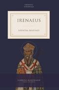 Irenaeus