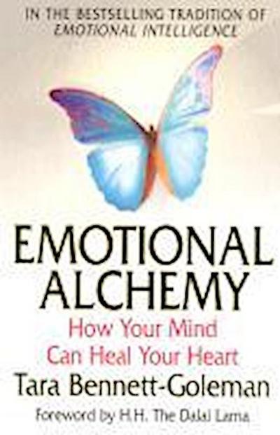 Emotional Alchemy