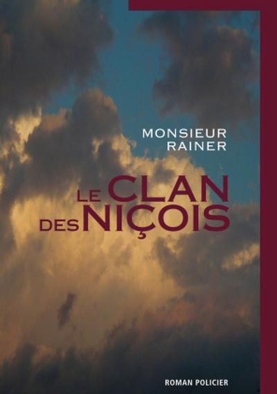 Le Clan des Niçois