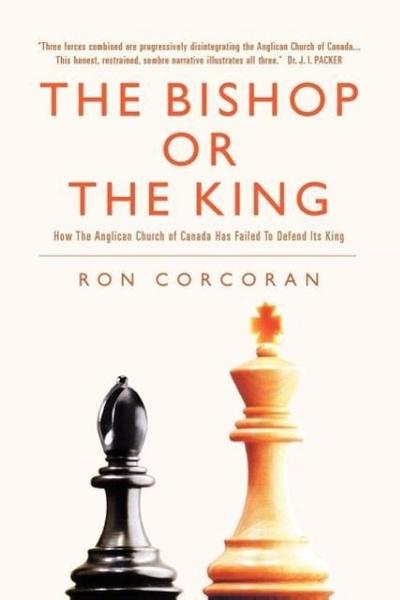 The Bishop or the King