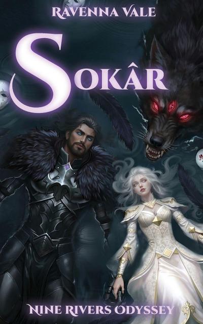 Sokâr