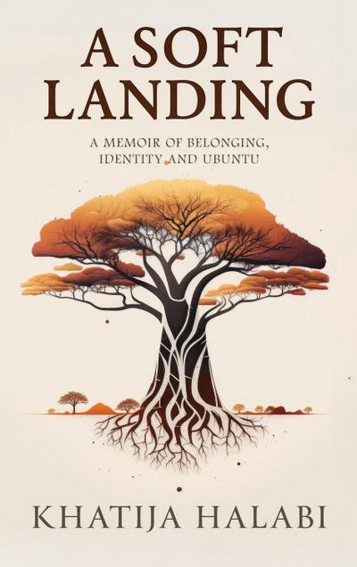A Soft Landing