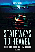 Stairways to Heaven