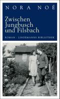 Zwischen Jungbusch und Filsbach