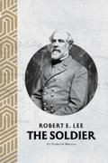Robert E. Lee