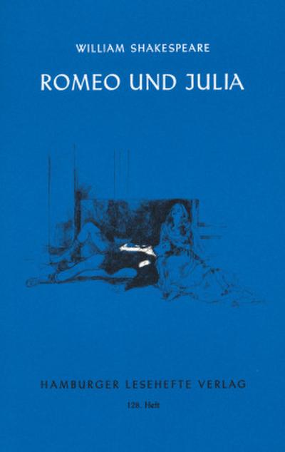 Romeo und Julia