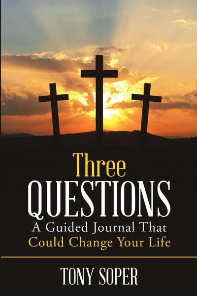 Three Questions