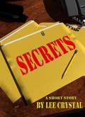 Secrets