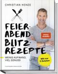 Feierabend-Blitzrezepte