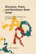 Discourse, Power, and Resistance Down Under