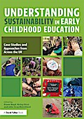 Understanding Sustainability in Early Childhood Education