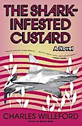 The Shark-Infested Custard