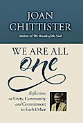 We Are All One